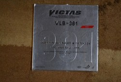 VLB301