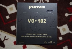 VO102 (1)