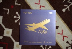 A380（海外） (2)