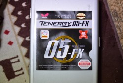 テナジー05FX (4)