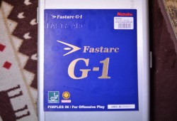 ファスタークG-1 (3)