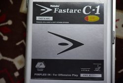 ファスタークC-1 (4)