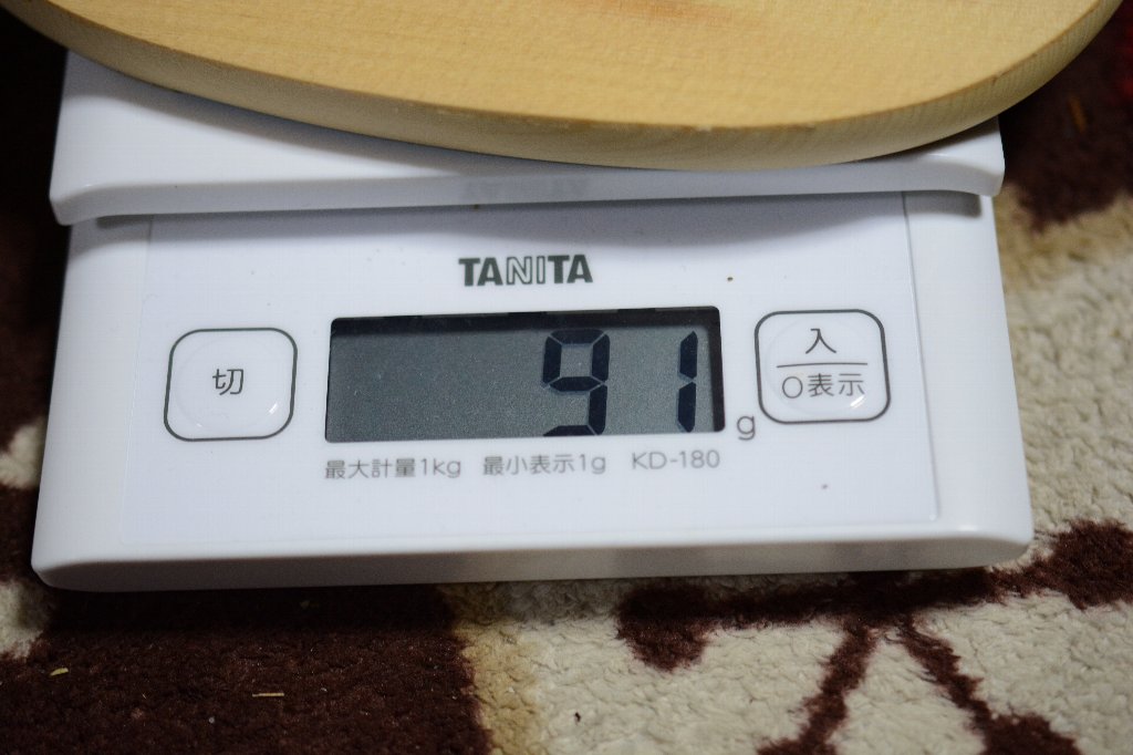 反発力と球離れが大幅強化「DARKER スピード70 9mm 丸型」