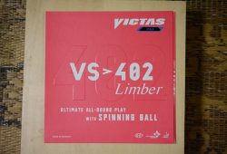 VS402リンバー (3)