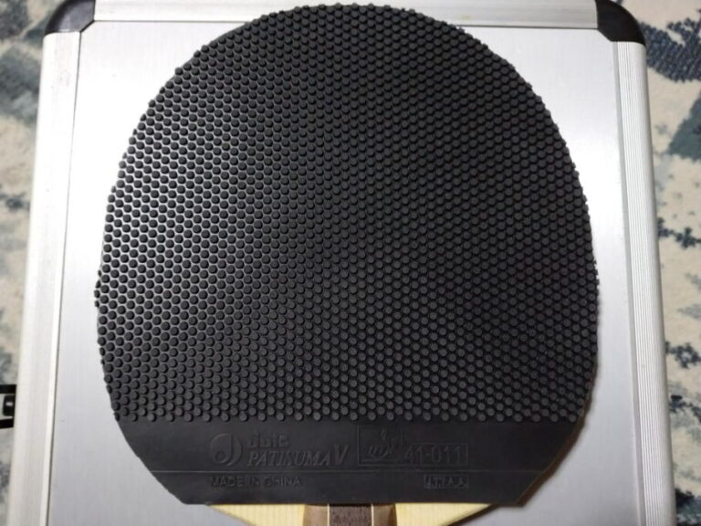 変化系として再登場 回転性能は健在「JUIC パチスマV」